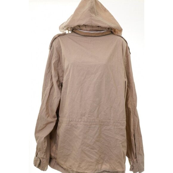 Rothco Lightweight Field Jacket Coat Mens Sz XL - Picture 7 of 14